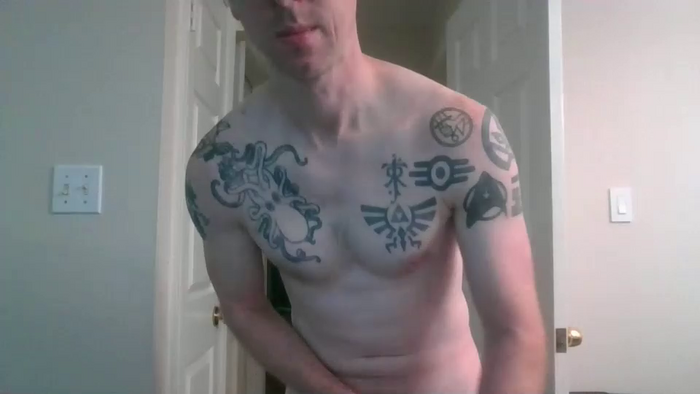 scottiehottie42