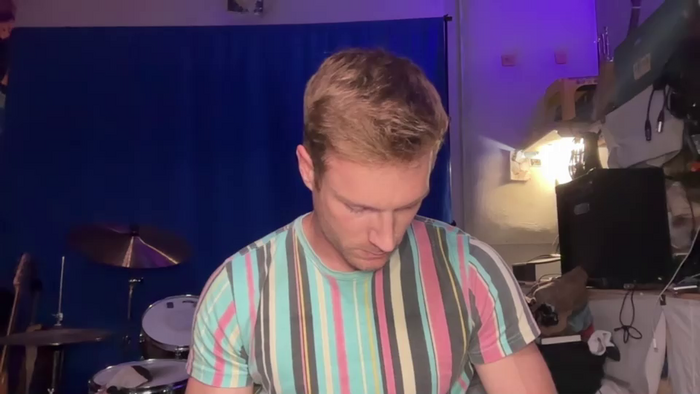 therealveggieboy