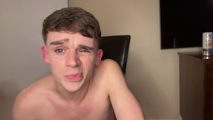 traystone