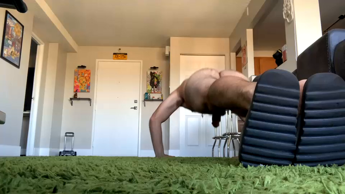 wentbrokeonstrippers