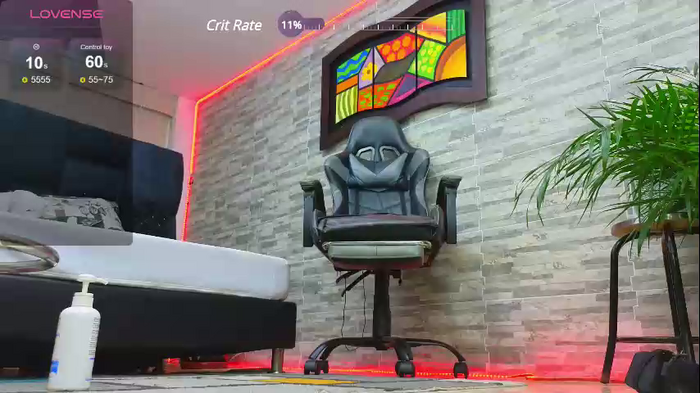 aris_sexx