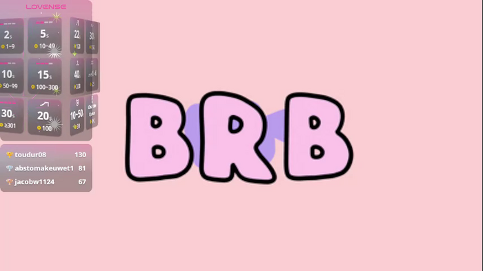 eva_kim1