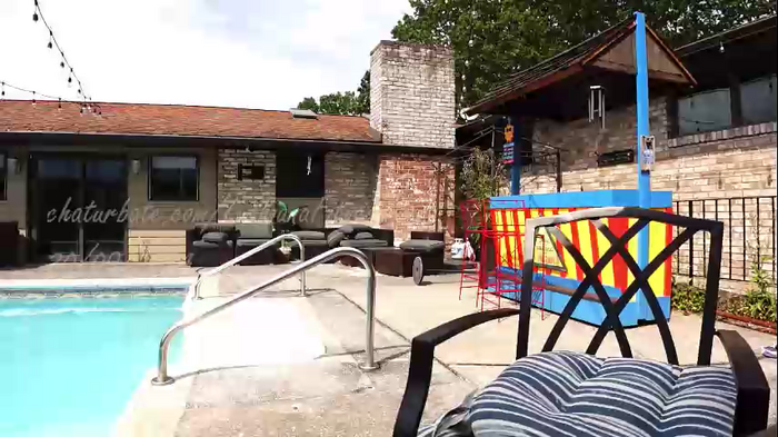 lushianafitness