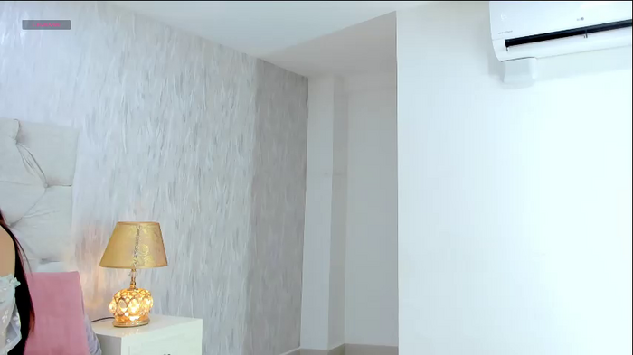 maria_angel01