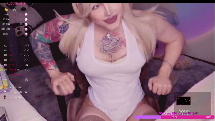rose_monarch
