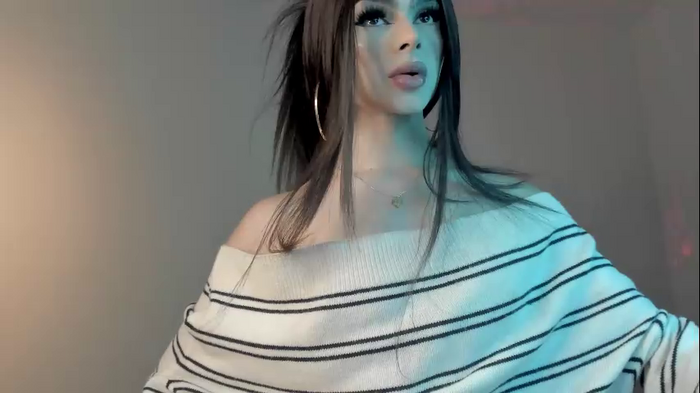 sweetest_bella