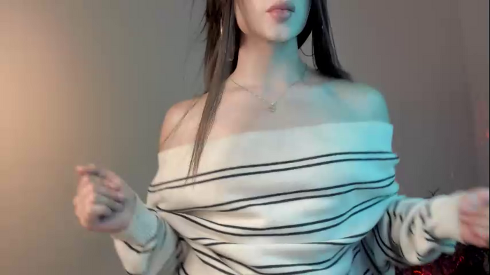 sweetest_bella