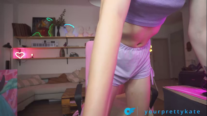 yourprettykate_