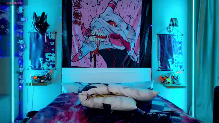 aurora_radiance