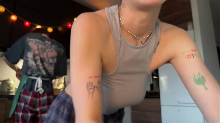di_n_alex