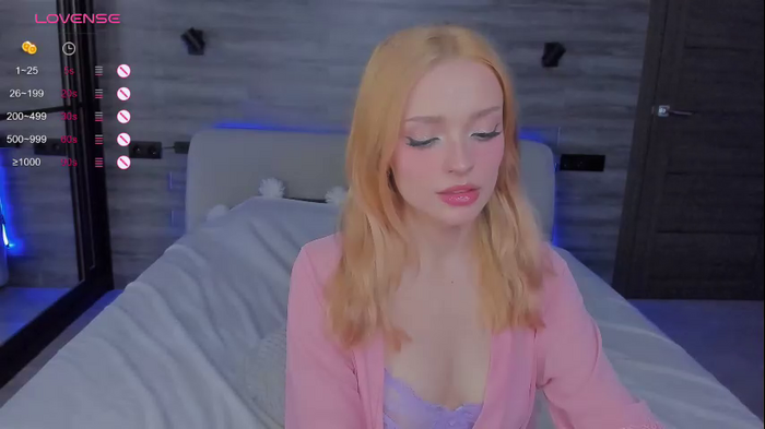 honeymoon1100
