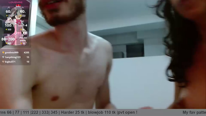 jacobmurphy2103