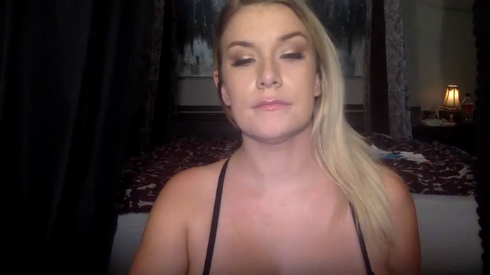 kayleecumsalot