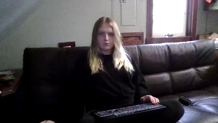 phatassblond