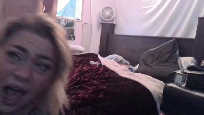 xericadoesitbetterthanmarilynx