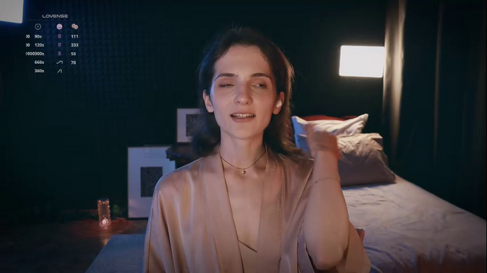 _arta_