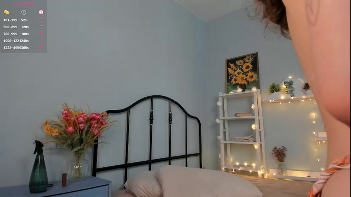 _curlydream_