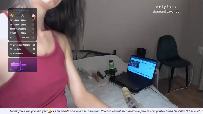 _domenika_