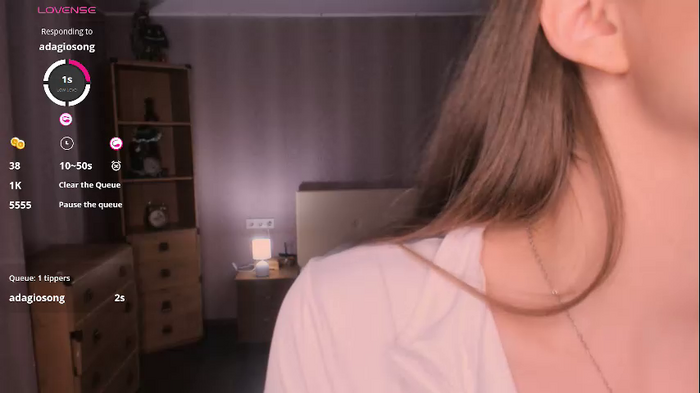 aryamirelle