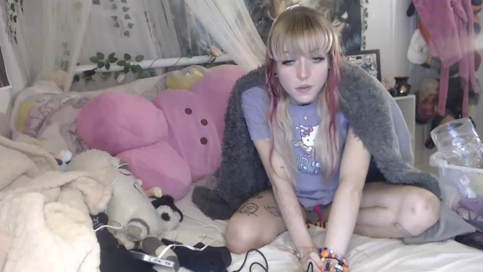 aspenelise
