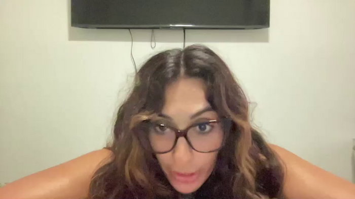 camiliakxoxo