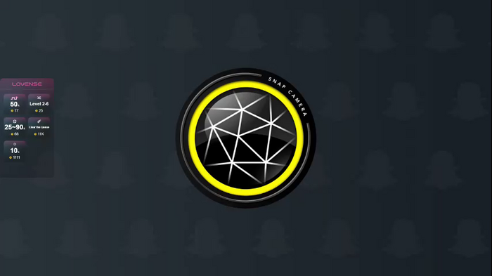 cold_bumble