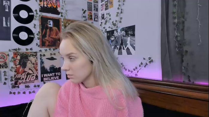 darleneferran