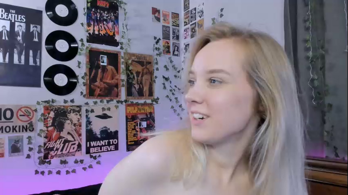 darleneferran