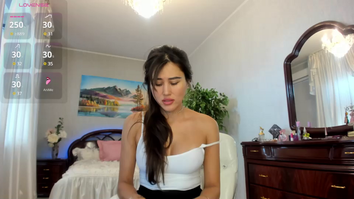 flower_nicole