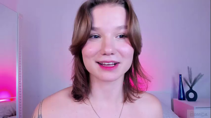 hey_tyanka