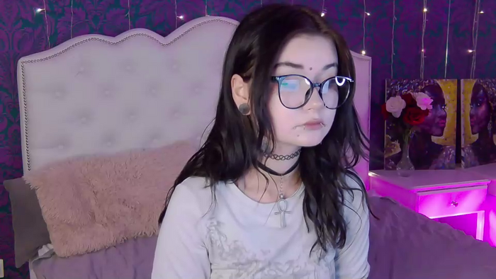 jade_reeed