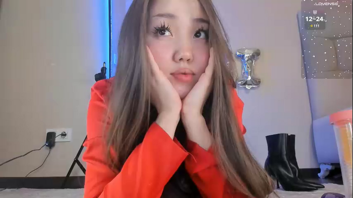 k_kimikooo