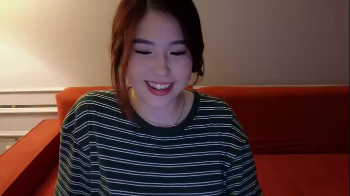 ki_mi