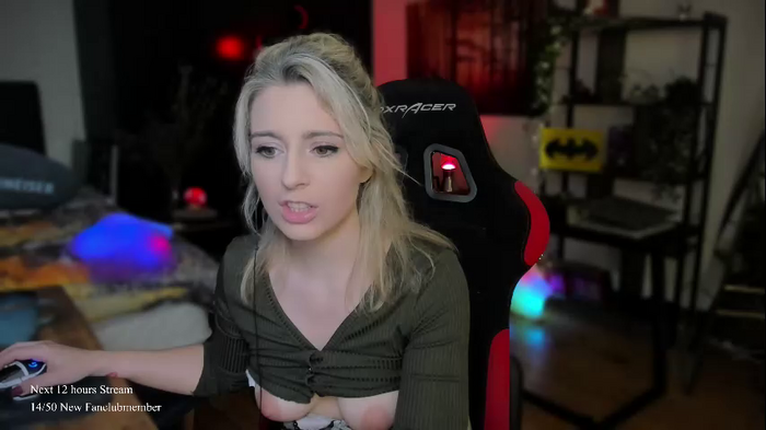 kimilee22