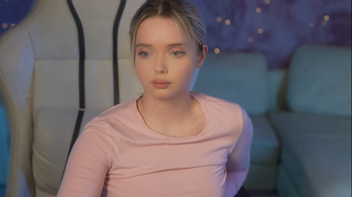 kira0541