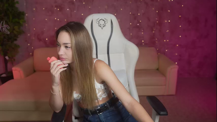 kira0541