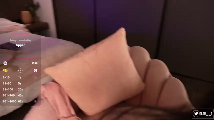 lau__1
