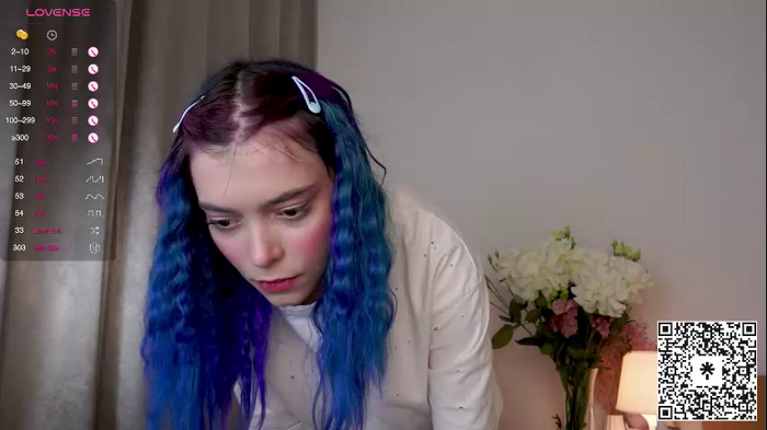 lilyewing_