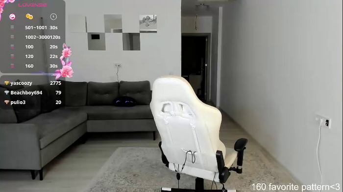 lovelybianca_