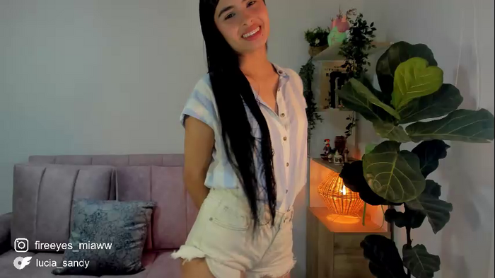lucia_sandy