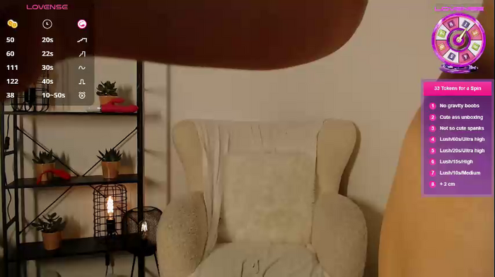 lucylia_