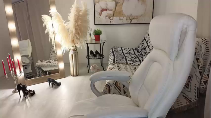 martha_mayer