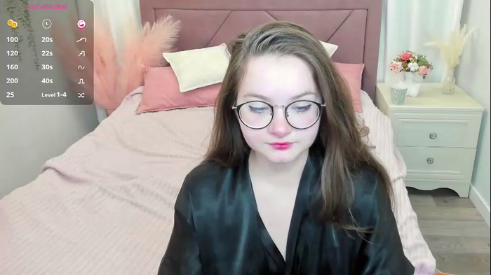 mayqt