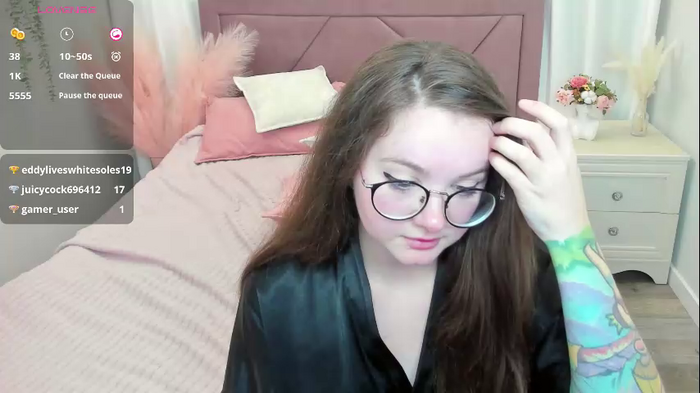 mayqt