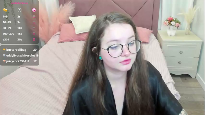 mayqt