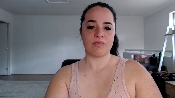 melaniebiche