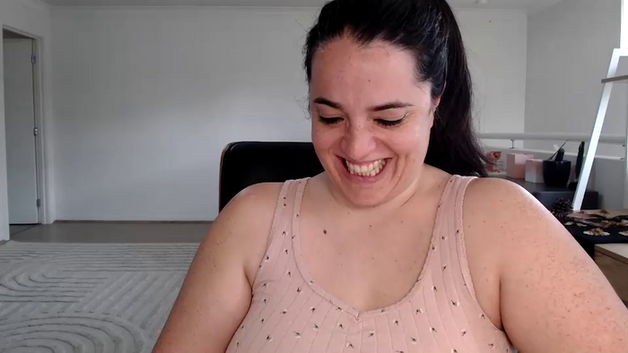 melaniebiche