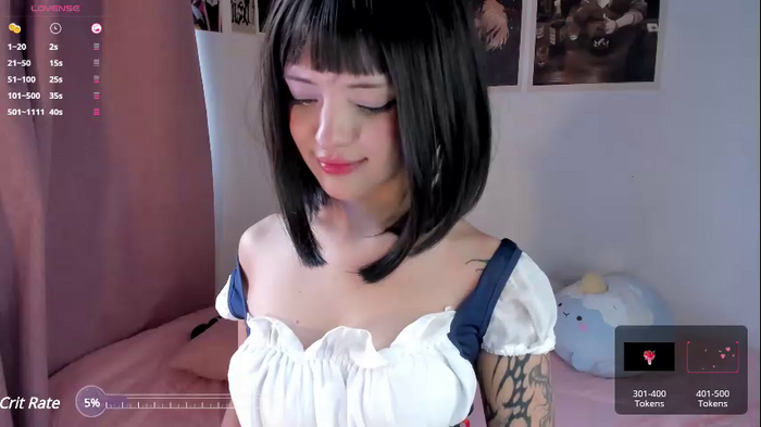 mia_angeel_