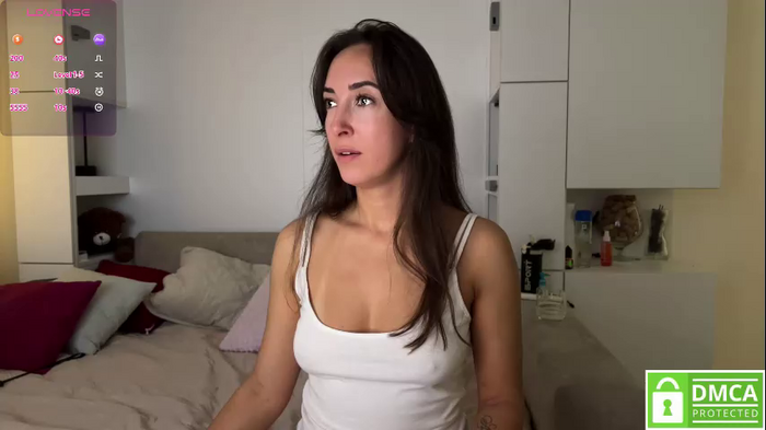 moorekatty
