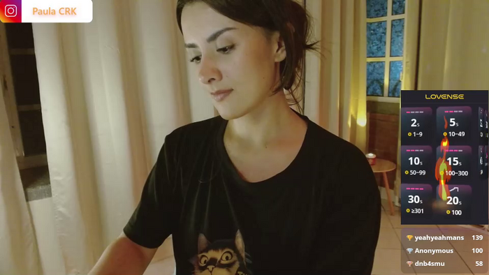 paula_cracker